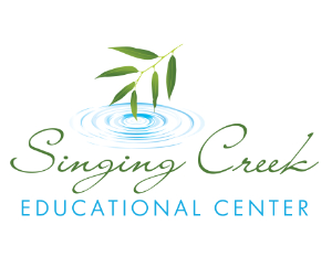 Singing Creek Educational Center